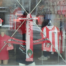 Fan shop