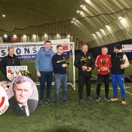 Mem.K.Górskiego -2026