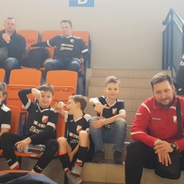 APC Ciechanów Cup 2019