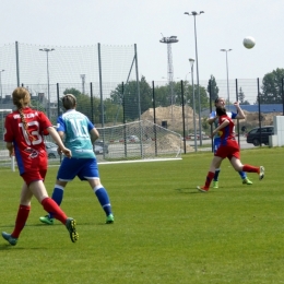 1L Widok - Rolnik 0:5