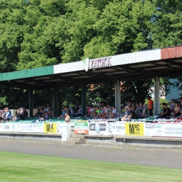 ZATOKA OLIMPIA II ELBLĄG 01-08-2020