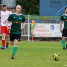 Finał Pocieszenia "Saunyonline.pl BCL 2022" fotorelacja