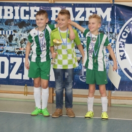 Duszyczko Cup