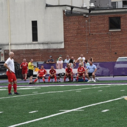 W akcji-Mem.Deyny 2025