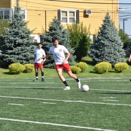 Na boisku-Mem.Deyny 2023