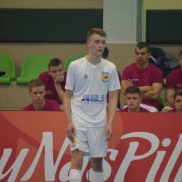 Mistrzostwa Polski w Futsalu Bielsko -Biała