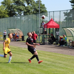 ZATOKA OLIMPIA II ELBLĄG 01-08-2020