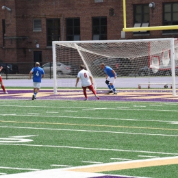 W akcji-Mem.Deyny 2025