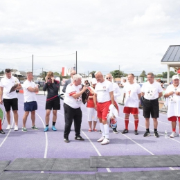 Część oficjalna-Mem.Deyny 2025