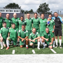 Drużyny-Mem.Deyny 2025