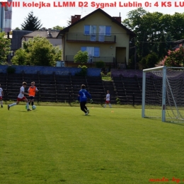 LLMM D2 2016/17 wiosna