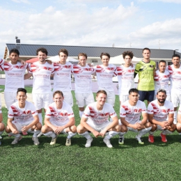 W akcji-Mem.Deyny 2025