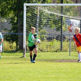 FCL - Varsovia 4:2