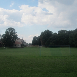 Stadion