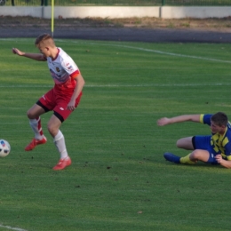 Tur 1921-Stal Pleszew 1_0