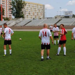 III Memoriał im. Janusza Bławata