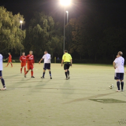 Olympia Berlin (Herren) vs N.K. Bugojno