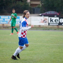 Orlęta-Legia Ch.