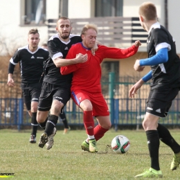 foto: BartFotoSport