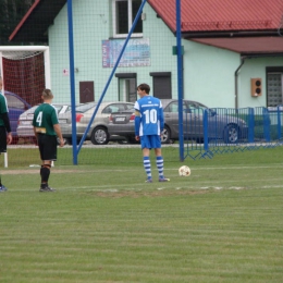 GOCZAŁY-MK Górnik Katowice