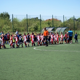 2017-05-20 Mecz z Powałą Taczów