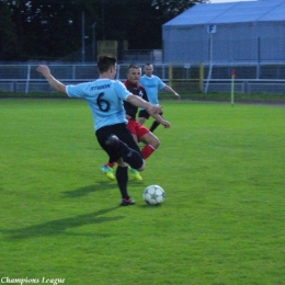 WIELKI FINAŁ DECATHLON BCL 2019