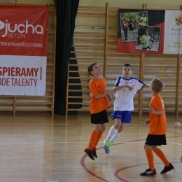 APN JUCHA BETON CUP