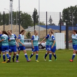 1L Widok - Rolnik 0:5