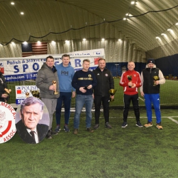 Mem.K.Górskiego -2026