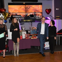 Bal Sportowca-cz.oficjalna