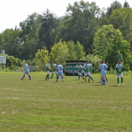 III Memoriał im. Henryka Hajdy