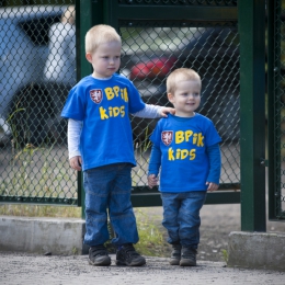 BPiK Kids