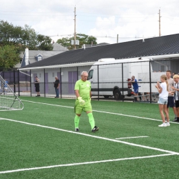 W akcji-Mem.Deyny 2025