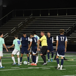 W akcji-Mem.Deyny 2025