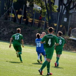 Kawaleria Tomaszów - Szkółka Fair Play