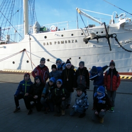 Gdynia 24-26.02.2017