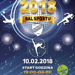 Bal Sportu