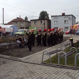 Festyn 2010
