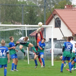 Andrespolia-Warta S.