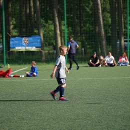 MK Developer Cup Goleniów - rocznik 2015