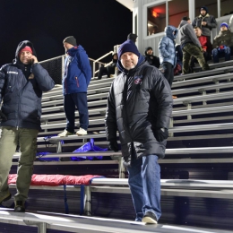 US Open Cup-Kibice