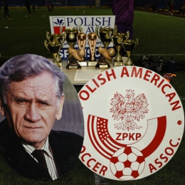 Mem.K.Górskiego -2026