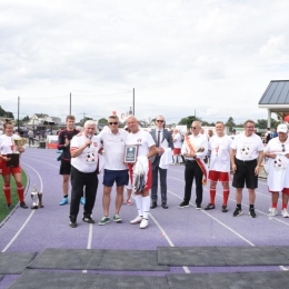 Część oficjalna-Mem.Deyny 2025