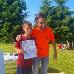 WIELKI PIKNIK URODZINOWY - JUBILEUSZ 10-LECIA AP! 14.06.2025
