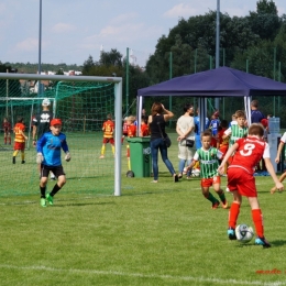 Rotary Białystok Cup