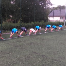 trening12