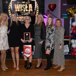 Bal Sportowca-cz.oficjalna