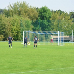 JAKUB GIEŁDA RZ.KARNY NA RATY 1-1