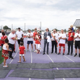 Część oficjalna-Mem.Deyny 2025