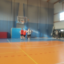 WOJEWÓDZKI TURNIEJ KOSZYKÓWKI 3x3, IMS